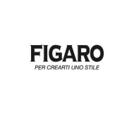 Figaro