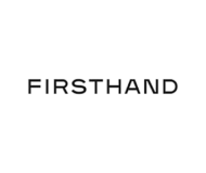 Firsthand