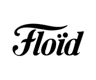 Floid Floid