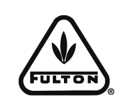 Fulton Fulton