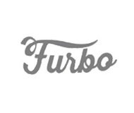 Furbo