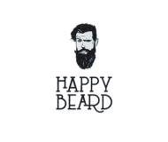 Happy Beard