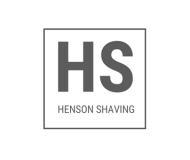 Henson Shaving