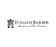 Italian Barber Italian Barber