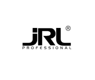 JRL