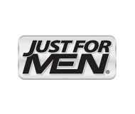 Just For Man