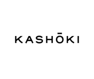 Kashoki