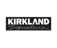 Kirkland Signature Kirkland Signature