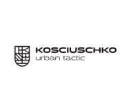 Kosciuschko Urban Tactic