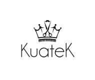 Kuatek