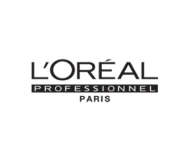 L’Oréal