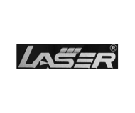 Laser