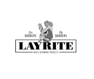Layrite Layrite