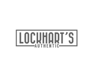 Lockhart's