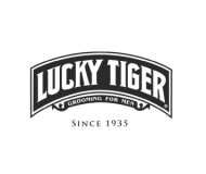 Lucky Tiger