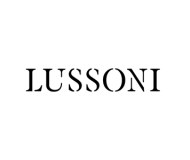 Lussoni