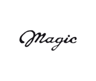 Magic