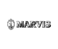 Marvis
