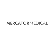 Mercator Medical