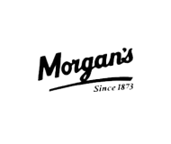 Morgan's Morgan's