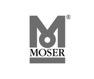 Moser