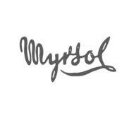 Myrsol