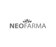 Neofarma