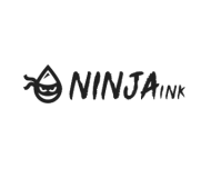 Ninja Ink