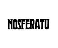 Nosferatu