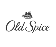 Old Spice