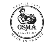 Osma