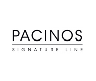 Pacinos Pacinos