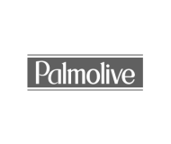 Palmolive