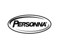 Personna