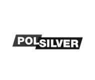 Polsilver Polsilver