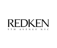 Redken Redken