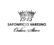 Saponificio Varesino Saponificio Varesino