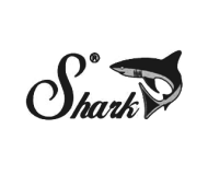 Shark Shark