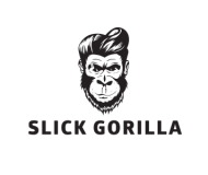 Slick Gorilla