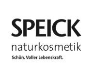 Speick Speick