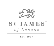 St. James of London