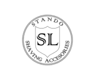 Stando Shaving Accesories