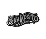 Suavecito