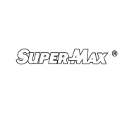 Super-Max