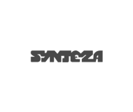 Synteza