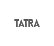 Tatra