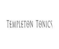 Templeton Tonics
