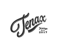 Tenax Tenax