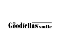 The Goodfellas Smile