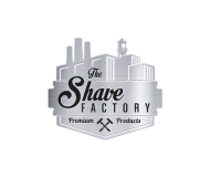 The Shave Factory The Shave Factory